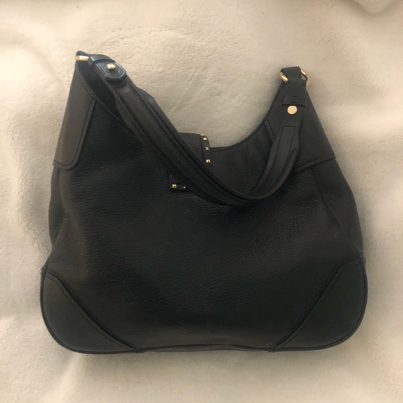 MICHAEL Michael Kors Bags Michael Kors Lillian Medium Shoulder Bag